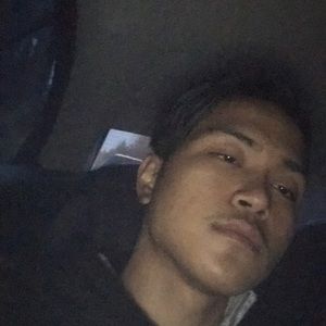 Meet your Posher, Vincent